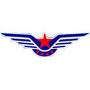 机票行程单真伪查验