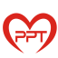 爱PPT模板